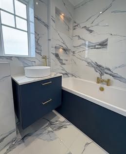 May be an image of sink and indoors
