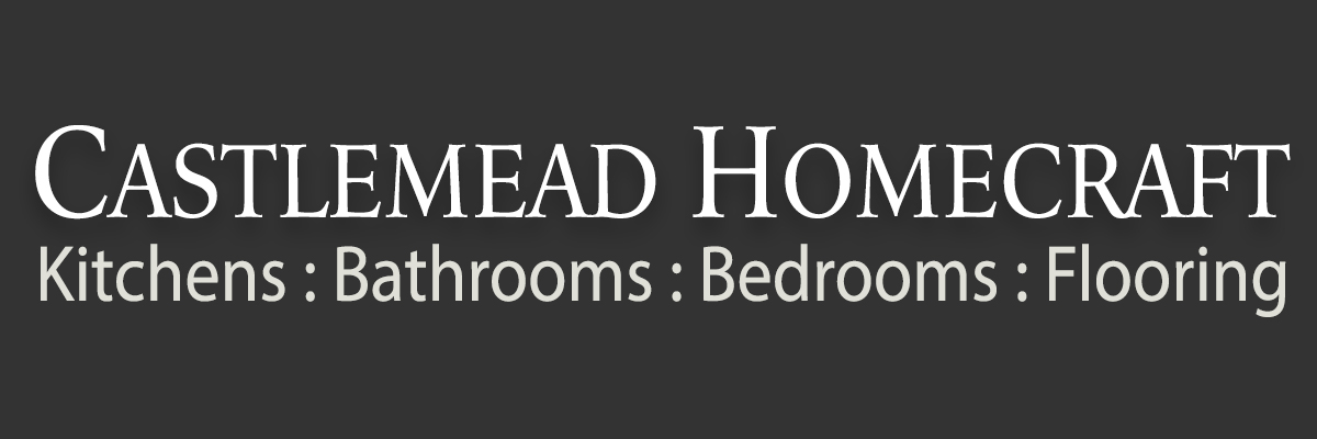 Castlemead Homecraft